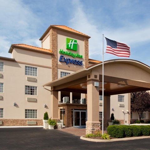 Image #1 of 5-Property Building