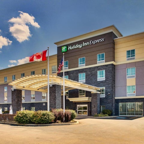 Image #1 of 5-Property Building