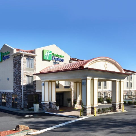 Image #1 of 5-Property Building