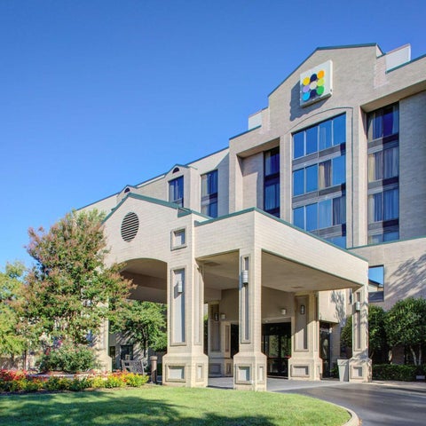 Image #1 of 5-Property Building