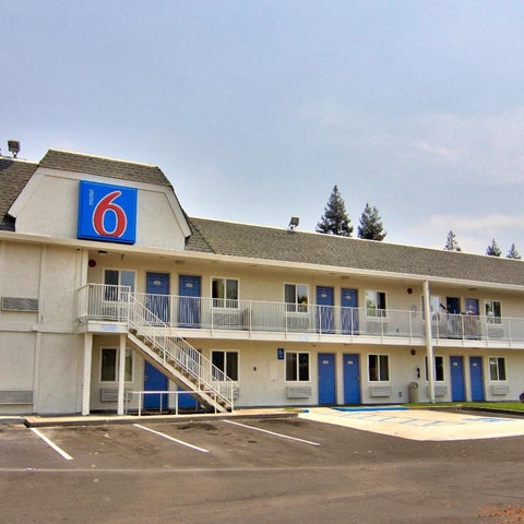 Image #1 of 5-Property Building