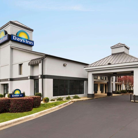 Image #1 of 5-Property Building