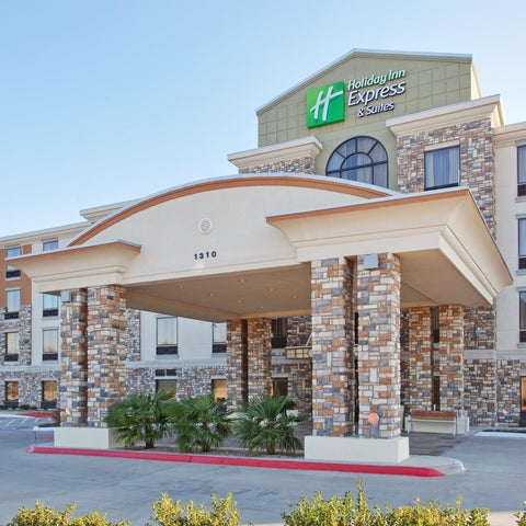 Image #1 of 5-Property Building