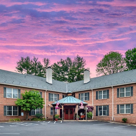 Image #1 of 5-Property Building