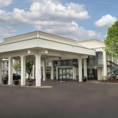 Image #1 of 5-Property Building