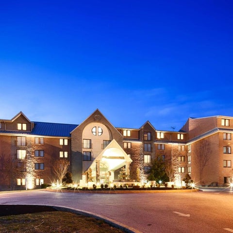 Image #1 of 5-Property Building