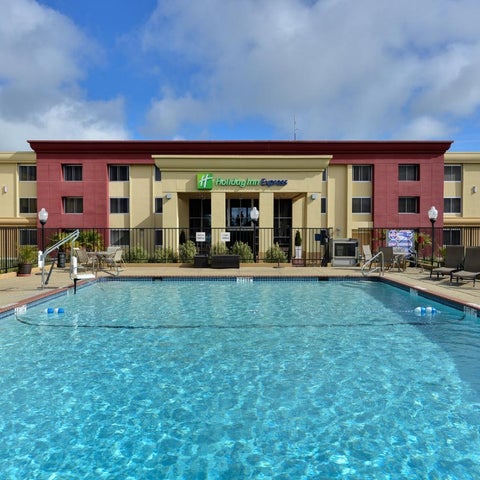 Image #1 of 5-Property Building
