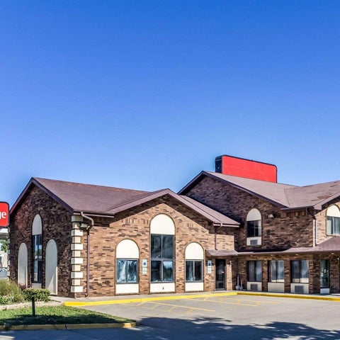 Image #1 of 5-Property Building