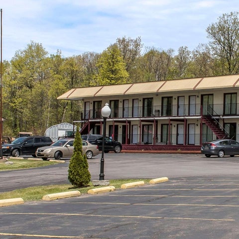 Image #1 of 5-Property Building