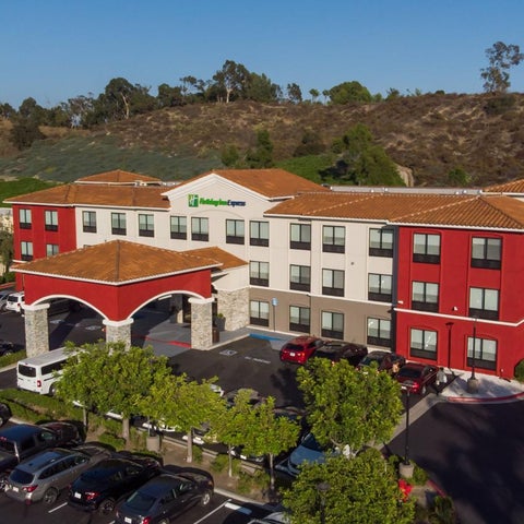 Image #1 of 5-Property Building