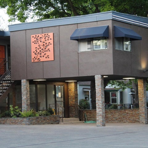 Image #1 of 5-Property Building