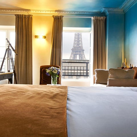 Image #1 of 5-Bed