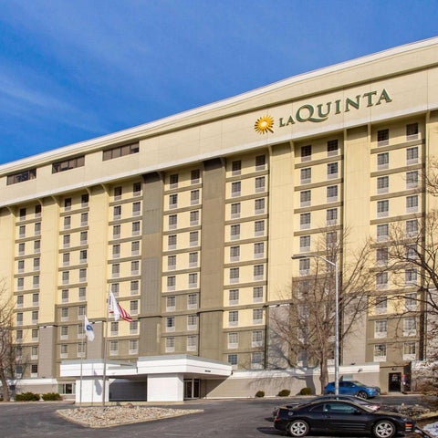 Image #1 of 5-Property Building