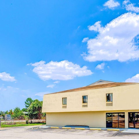 Image #1 of 5-Property Building
