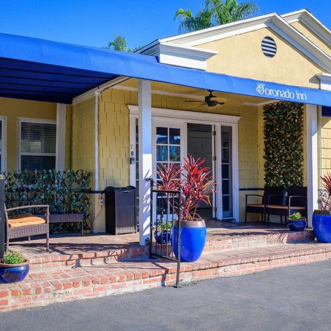 Image #1 of 5-Property Building