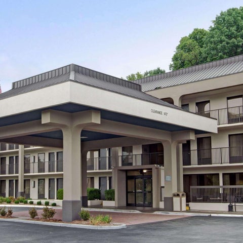 Image #1 of 5-Property Building