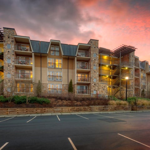 Image #1 of 5-Facade/Entrance