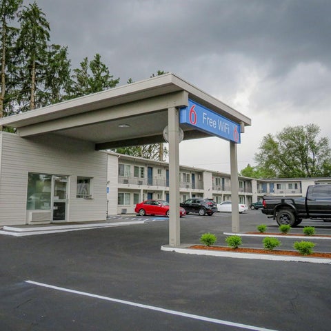 Image #1 of 5-Property Building