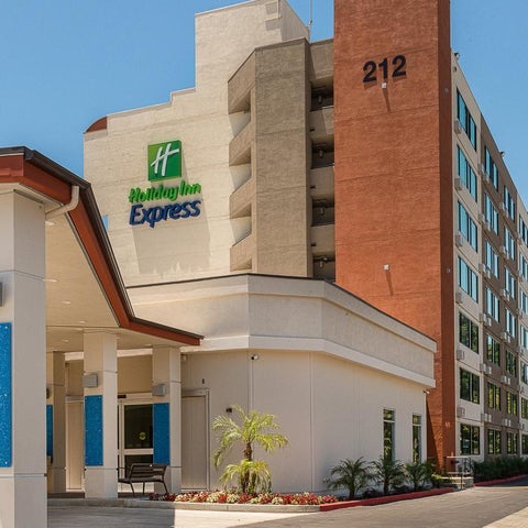 Image #1 of 5-Property Building