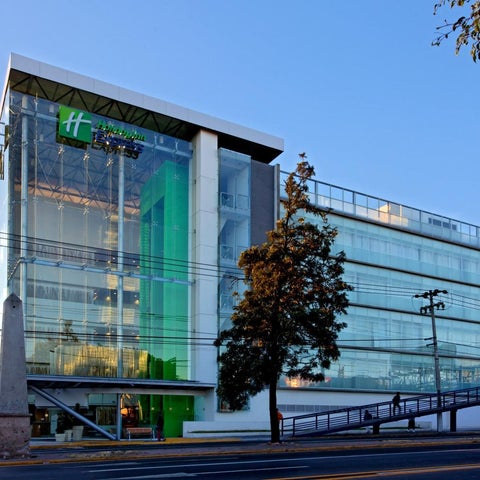 Image #1 of 5-Property Building