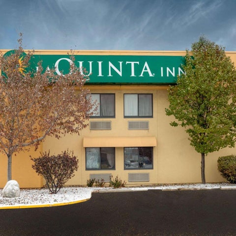 Image #1 of 5-Property Building