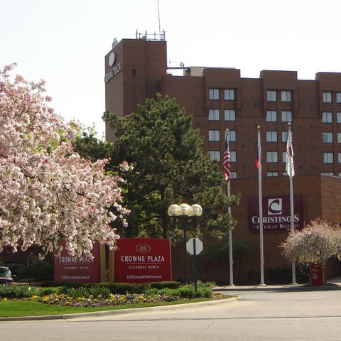 Image #1 of 5-Property Building