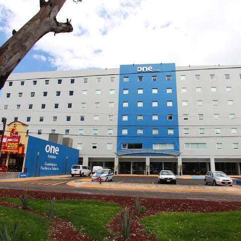 Image #1 of 5-Property Building