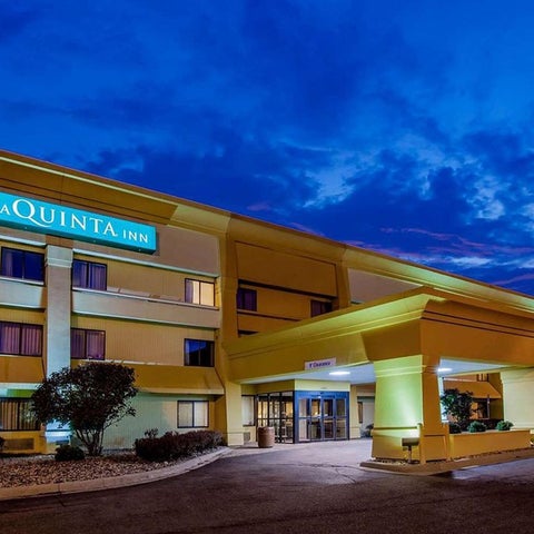 Image #1 of 5-Property Building