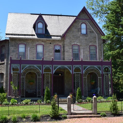 Image #1 of 5-Property Building