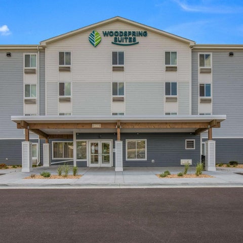 Image #1 of 5-Property Building