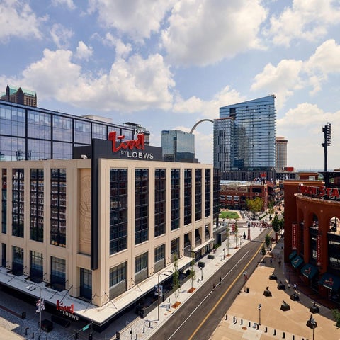 Image #1 of 5-Property Building