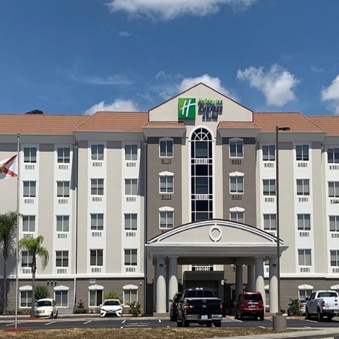 Image #1 of 5-Property Building