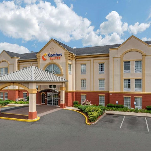 Image #1 of 5-Property Building