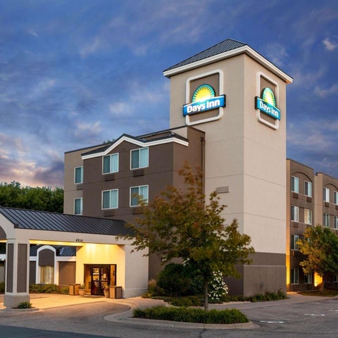 Image #1 of 5-Property Building