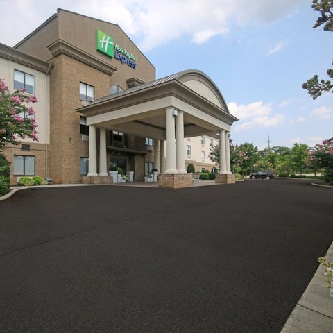 Image #1 of 5-Property Building