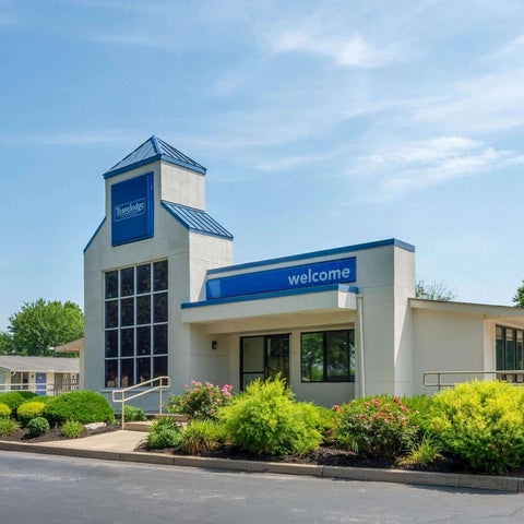 Image #1 of 5-Property Building