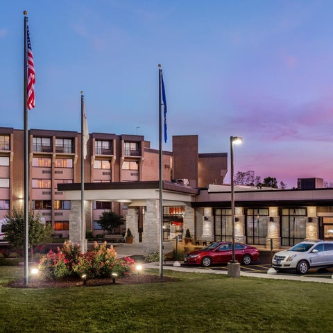 Image #1 of 5-Property Building