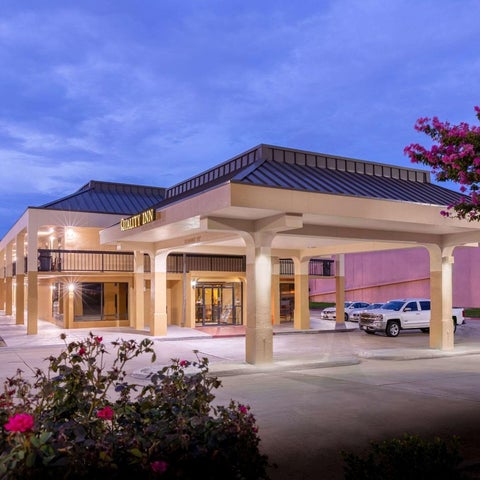 Image #1 of 5-Property Building