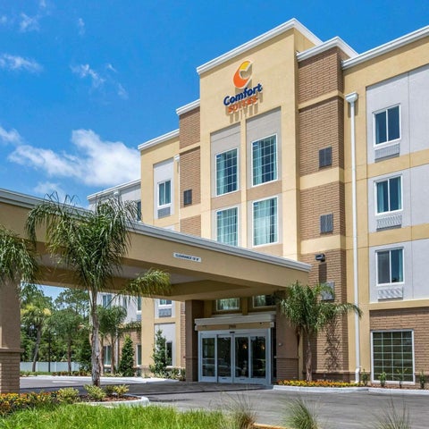 Image #1 of 5-Property Building