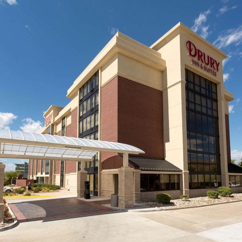 Image #1 of 5-Property Building