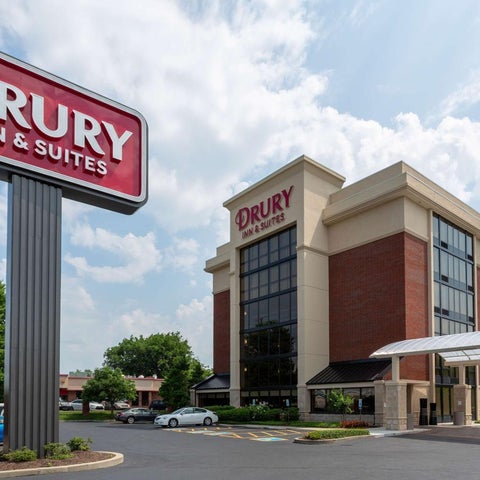 Image #1 of 5-Property Building