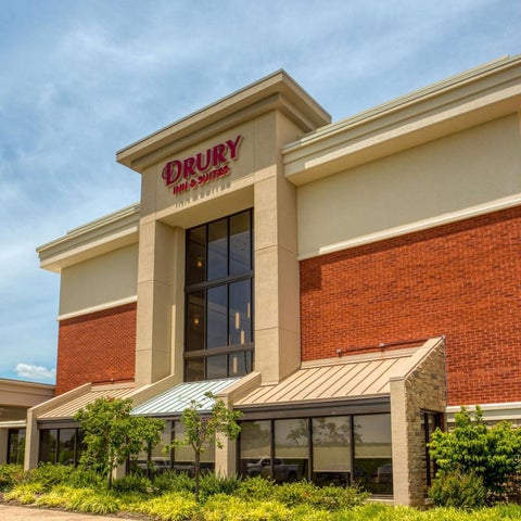 Image #1 of 5-Property Building