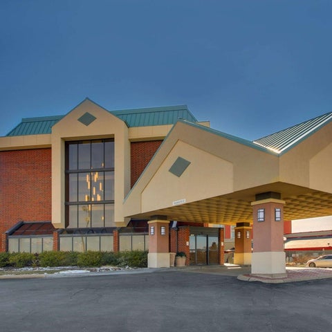 Image #1 of 5-Property Building