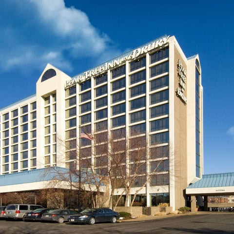 Image #1 of 5-Property Building