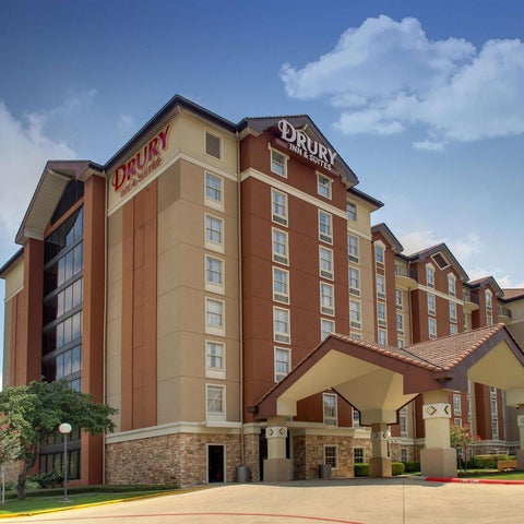 Image #1 of 5-Property Building