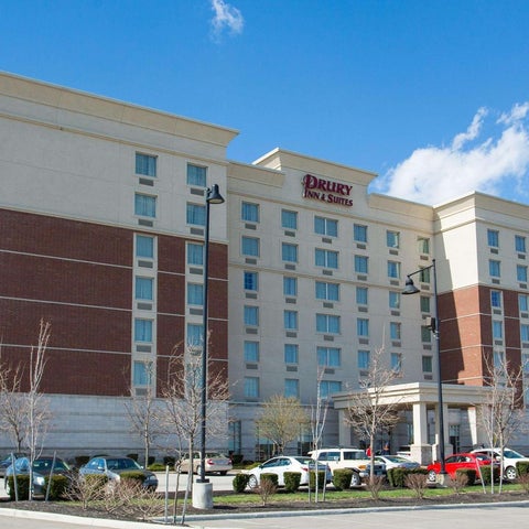 Image #1 of 5-Property Building