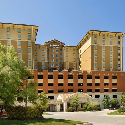 Image #1 of 5-Property Building