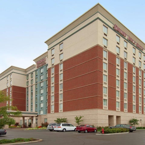 Image #1 of 5-Property Building