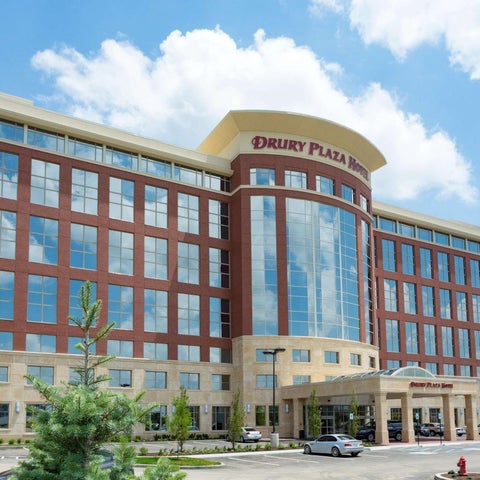 Image #1 of 5-Property Building