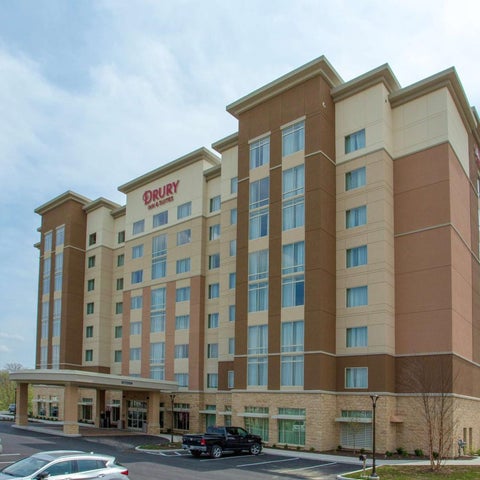Image #1 of 5-Property Building